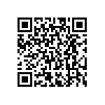 RC0100FR-074R12L QRCode