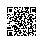 RC0100FR-074R22L QRCode