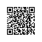 RC0100FR-074R87L QRCode