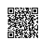 RC0100FR-0754R9L QRCode