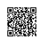 RC0100FR-0757R6L QRCode