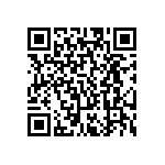 RC0100FR-075M23L QRCode