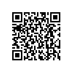 RC0100FR-0761K9L QRCode