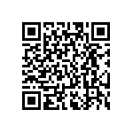 RC0100FR-0761R9L QRCode