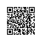 RC0100FR-07620RL QRCode