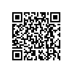 RC0100FR-076K04L QRCode