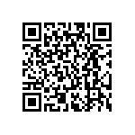 RC0100FR-076K49L QRCode