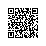 RC0100FR-076M65L QRCode