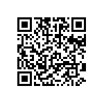 RC0100FR-076M98L QRCode