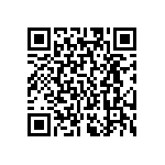 RC0100FR-0771K5L QRCode