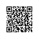 RC0100FR-07768RL QRCode