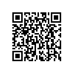 RC0100FR-077M32L QRCode