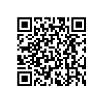 RC0100FR-077M68L QRCode