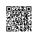 RC0100FR-077M87L QRCode