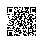 RC0100FR-077R32L QRCode