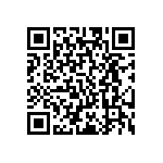 RC0100FR-07806KL QRCode