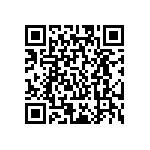 RC0100FR-07820KL QRCode