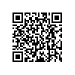 RC0100FR-078M66L QRCode