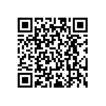 RC0100FR-0790R9L QRCode