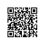 RC0100FR-07931KL QRCode