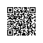 RC0100FR-0797R6L QRCode