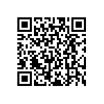 RC0100FR-079R76L QRCode