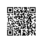 RC0100JR-07130KL QRCode