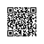 RC0100JR-07130RL QRCode