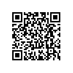 RC0100JR-071K8L QRCode