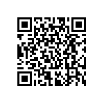 RC0100JR-07270KL QRCode