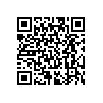 RC0100JR-07360RL QRCode