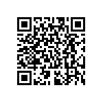 RC0100JR-07390KL QRCode