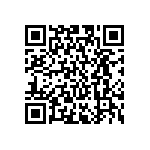 RC0100JR-0747KL QRCode