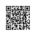 RC0100JR-07510RL QRCode