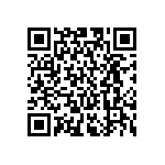 RC0100JR-0762KL QRCode