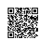 RC0100JR-07910KL QRCode