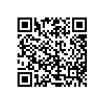 RC020080BD20236BJ1 QRCode