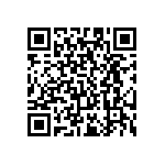 RC0201DR-0710R2L QRCode