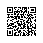 RC0201DR-07150RL QRCode