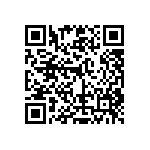 RC0201DR-07165RL QRCode