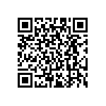 RC0201DR-0716R5L QRCode