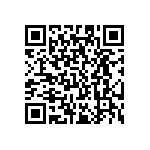 RC0201DR-0717K8L QRCode