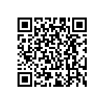 RC0201DR-07180KL QRCode