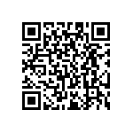 RC0201DR-0718K2L QRCode