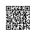 RC0201DR-0719R1L QRCode