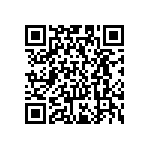 RC0201DR-071K2L QRCode