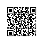 RC0201DR-071K43L QRCode