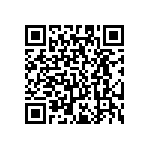 RC0201DR-071K62L QRCode