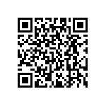 RC0201DR-071K74L QRCode