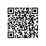 RC0201DR-071K87L QRCode